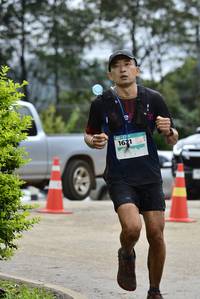 BIB: 1621
                            <button type="button" onclick="openModal(13382495)" class="btn btn-primary btn-sm float-right btn-popup" data-toggle="modal" data-target=".modal-high-quality">
                        <i class="fas fa-shopping-cart"></i> Add to Cart
                    </button>
                                            <button type="button" onclick="isThisMe(13382495, true)" class="btn btn-success btn-sm float-right btn-popup btn-isme hidden" data-toggle="tooltip" data-placement="bottom" title="นี่คือรูปของคุณใช่ไหม คลิกที่นี่เพื่อเอาเข้าอัลบั้ม">
                        <i class="fas fa-plus"></i> Add to album
                    </button>
                    <button type="button" onclick="isThisMe(13382495, false)" class="btn btn-warning btn-sm float-right btn-popup btn-isnotme hidden">
                        <i class="fas fa-ban"></i> Remove from album
                    </button>